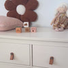 Edsemble's Book Kit (1yo V1)