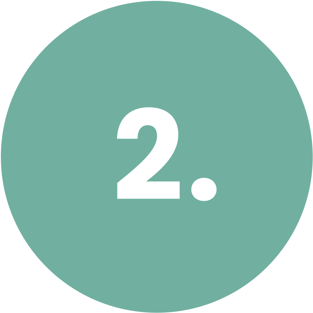 Product Summary Page Edsemble product-summary-page-edsemble